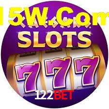 122Bet Vip