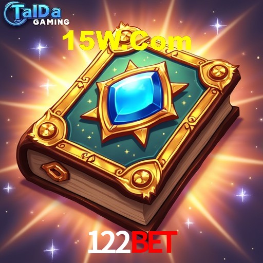 Jogo Aviator 122Bet