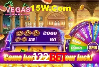Ofertas Exclusivas 122Bet