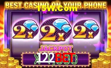 Estatísticas Esportivas 122Bet