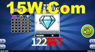 122Bet