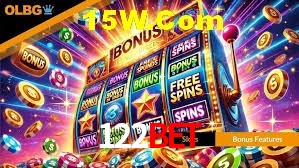 Football Betting 122Bet