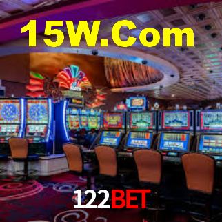 122Bet,122Bet Vip