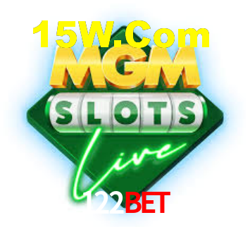 122Bet