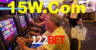Ofertas Imperdíveis na 122Bet: Promoções e Bônus Que Valem a Pena
