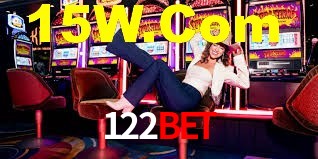 122Bet