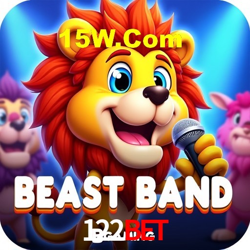 Jogos Exclusivos 122Bet