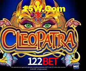 Sistemas de Segurança 122Bet