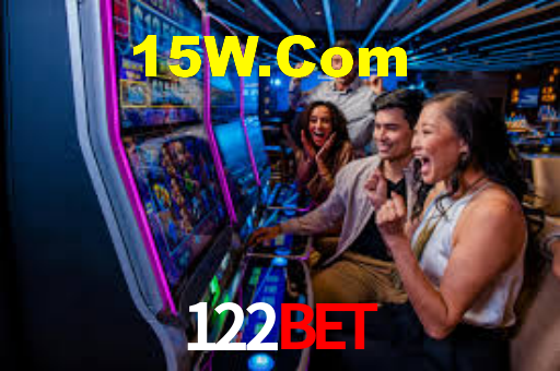 122Bet - Plataforma Oficial Brasil - 122Bet Vip
