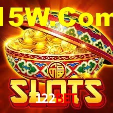 122Bet Com Login