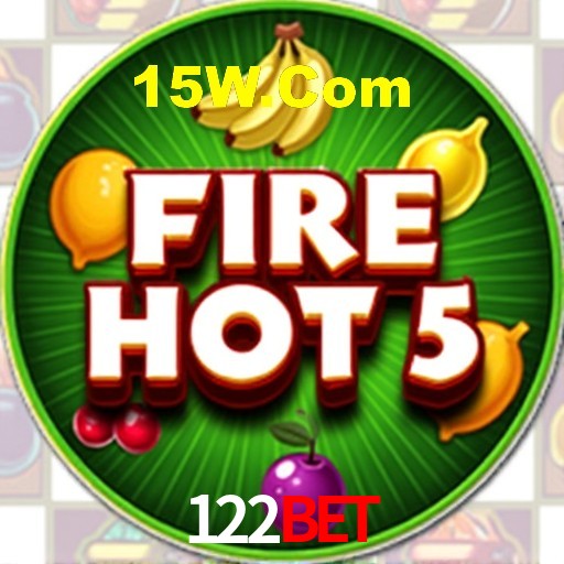 Casino Ao Vivo 122Bet