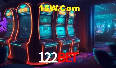 Segurança 2FA 122Bet