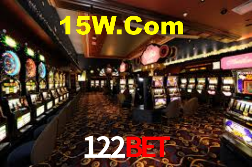 122Bet,122Bet Vip