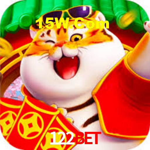 122Bet