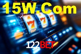 Crash Games Strategies 122Bet