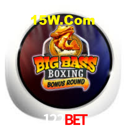 122Bet Com Login
