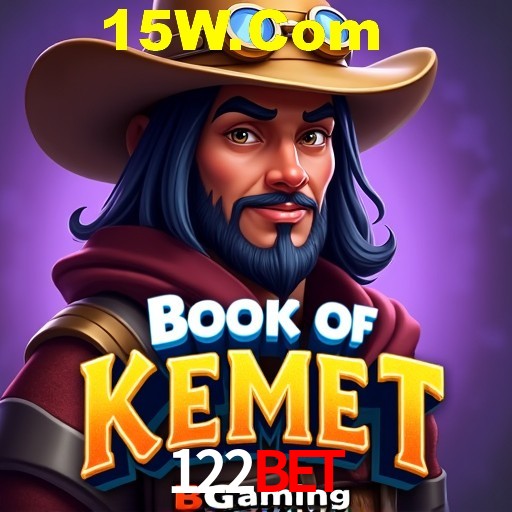 Exclusive Offers 122Bet