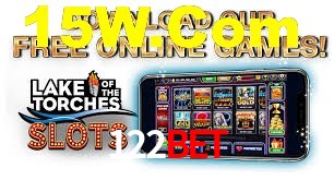 VIP Casino 122Bet
