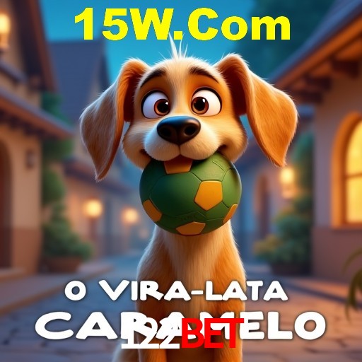 Desvendando o Mundo dos Jogos Virtuais na 122Bet