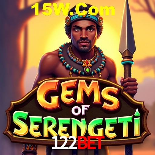Security Systems 122Bet