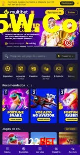 Crash Games Statistics 122Bet