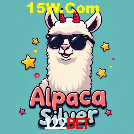 Live Casino 122Bet