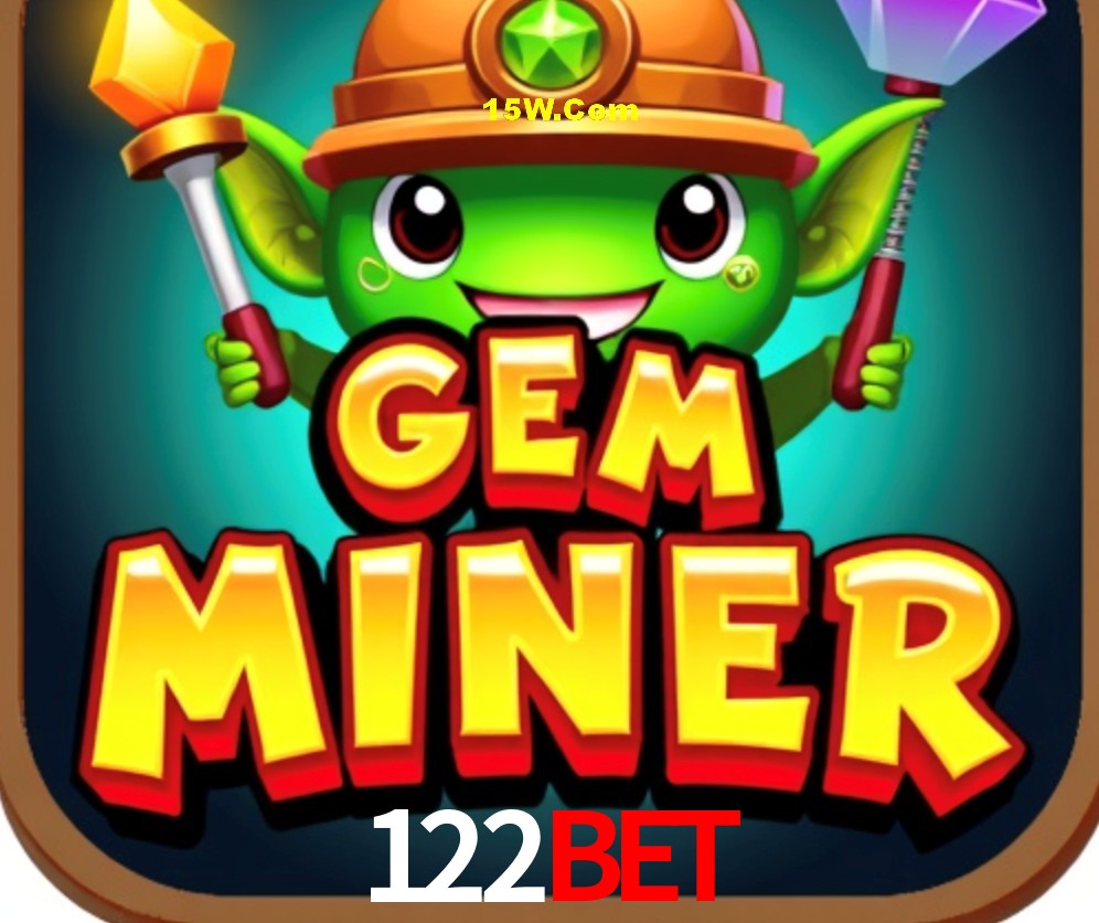Estratégias Crash Games 122Bet
