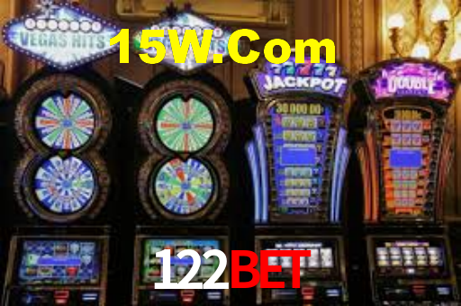 122Bet: Jogue Crash e Experimente Alta Recompensa Instantânea