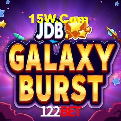 PIX Instantâneo 122Bet
