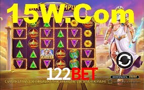 122Bet,122Bet Vip