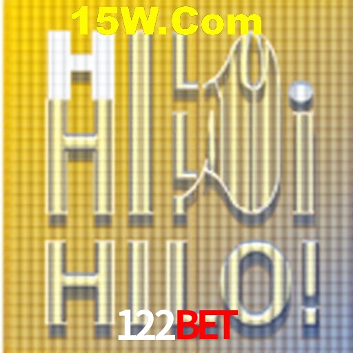 Account Benefits 122Bet