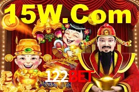 122Bet,122Bet Vip