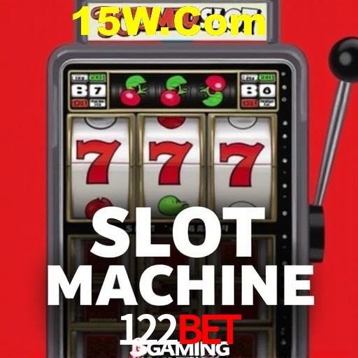 Descubra a Essência do 122Bet: Nossa História e Compromissos