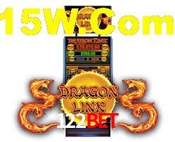 Tournaments 122Bet