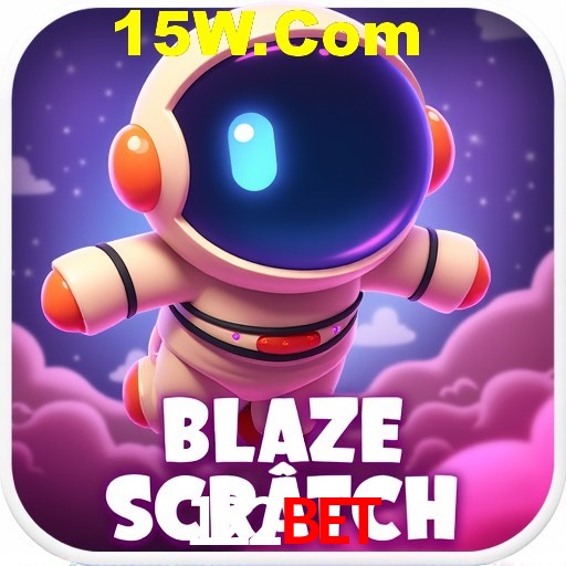 Games Directory 122Bet