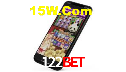 122Bet,122Bet Vip