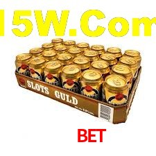 122Bet