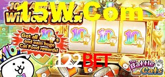 122Bet Com Login