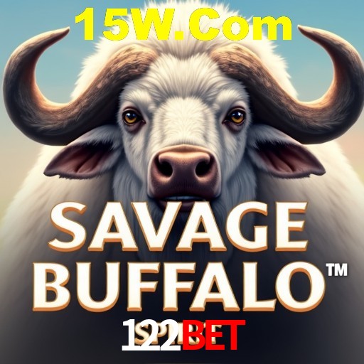 Inovações de Jogos na 122Bet: O Futuro das Experiências Interativas