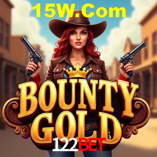 A Revolução dos Aplicativos de Jogos no 122Bet