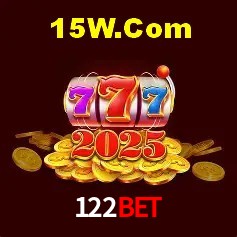 Avaliações dos Jogadores 122Bet