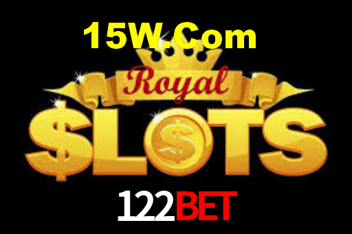 122Bet Vip
