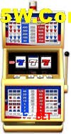 Welcome Bonus 122Bet