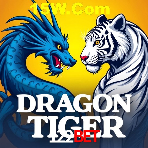 Quick Registration 122Bet