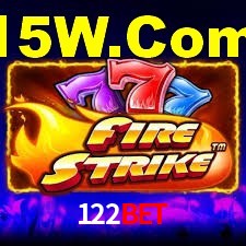 Aviator Game 122Bet