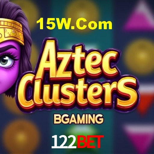 Bônus Diários 122Bet