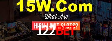 Instant EasyPaisa 122Bet