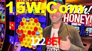 122Bet