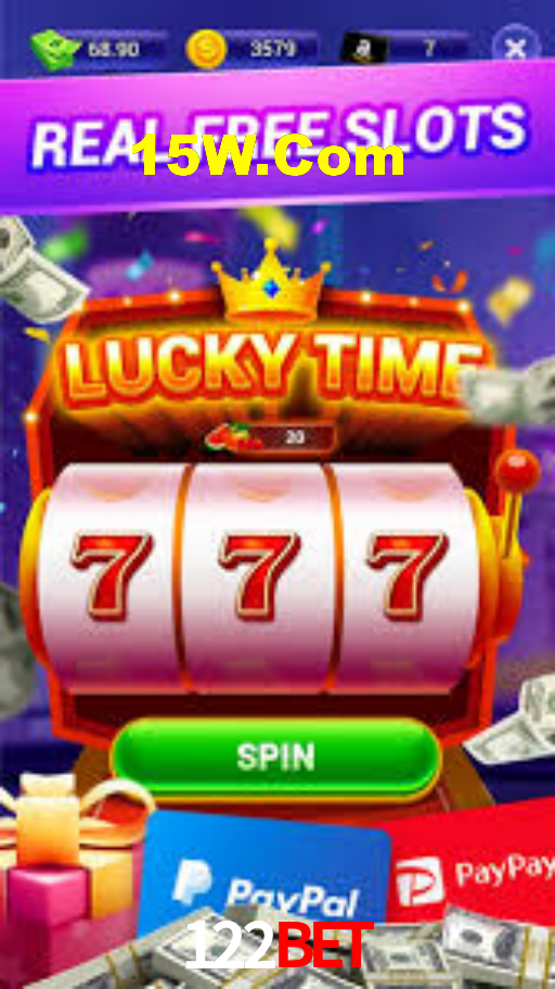 122Bet,122Bet Vip