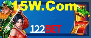 Roulette Table 122Bet